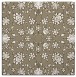 rug #969468 | square traditional rug