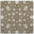 rug #969468 | square traditional rug