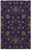 rug #969929 |  rug