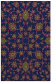 rug #969929 |  rug