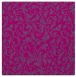 rug #980004 | square damask rug