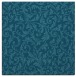rug #980037 | square rug