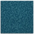 rug #980037 | square rug