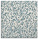 rug #980261 | square rug