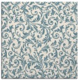 rug #980261 | square rug