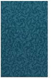 rug #980757 |  rug