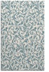 rug #980981 |  rug