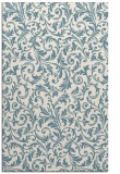 rug #980981 |  rug