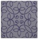 rug #981857 | square rug