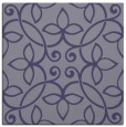 rug #981857 | square rug
