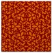 rug #983765 | square rug