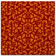 rug #983765 | square rug