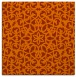 rug #983819 | square geometry rug