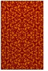 rug #984485 |  rug
