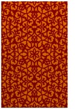 rug #984485 |  rug