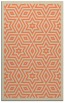 rug #987733 |  rug