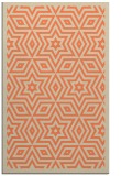 rug #987733 |  rug