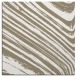 rug #991641 | square rug