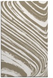 rug #992361 |  rug