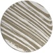 rug #992721 | round rug