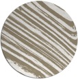 rug #992721 | round rug