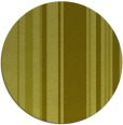 rug #99421 | round rug