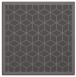 six six one rug - product 998833