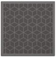 six six one rug - product 998833