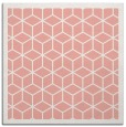 six six one rug - product 998913