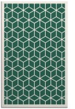 six six one rug - product 999541