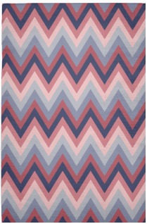 rug #109061 |  rug