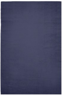 rug #116560 |  rug