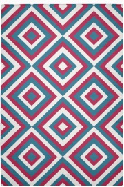 rug #120585 |  rug