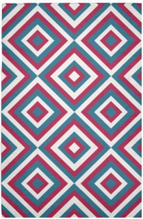 rug #120585 |  rug
