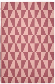 rug #135249 |  rug
