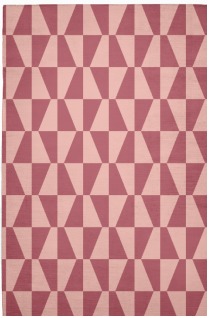 rug #135249 |  rug