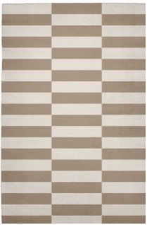 rug #136917 |  rug