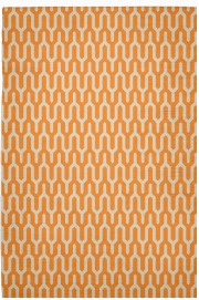 rug #138525 |  rug