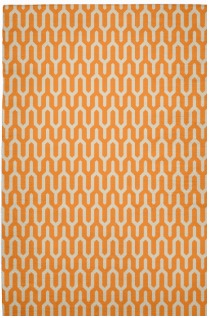 rug #138525 |  rug