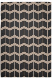 rug #142177 |  rug