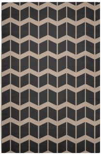 rug #142177 |  rug