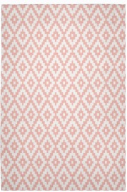 rug #147853 |  rug