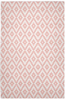 rug #147853 |  rug