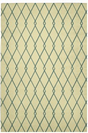 rug #157053 |  rug