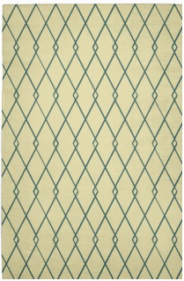 rug #157053 |  rug