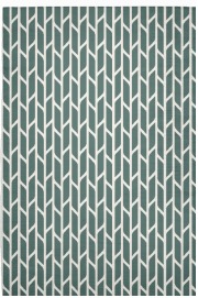 rug #162250 |  rug