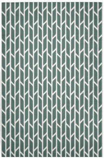 rug #162250 |  rug