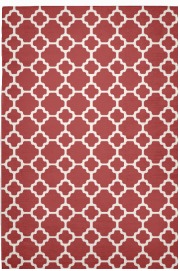 rug #169721 |  rug