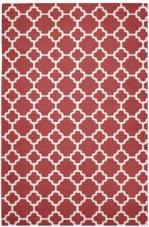 rug #169721 |  rug
