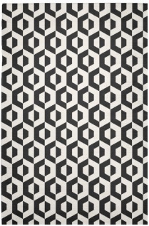 rug #178569 |  rug
